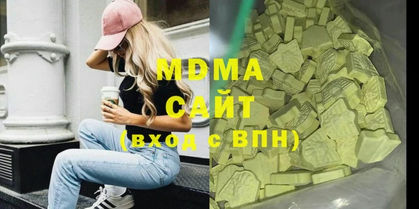 СК Абаза