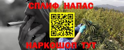 марки nbome Ликино-Дулёво