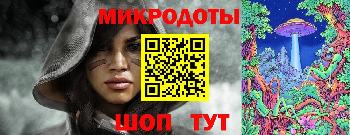 Галлюциногенные грибы Cubensis Звенигород